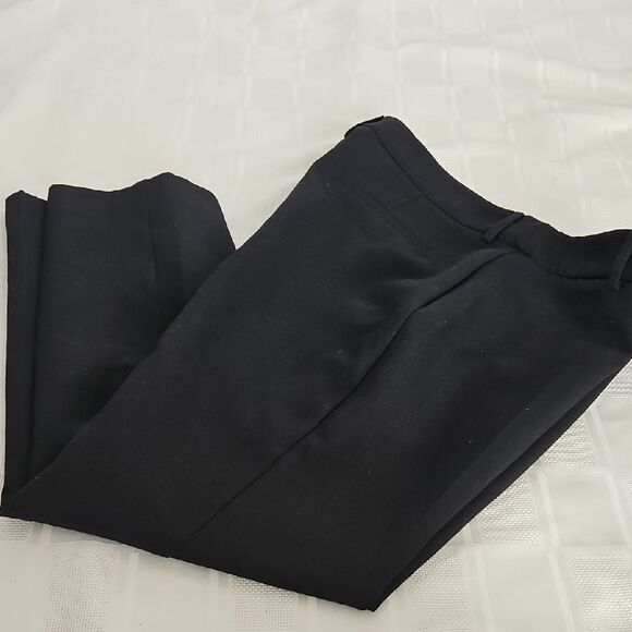 Olsen Women's Lisa Trousers - Picture 14 of 16